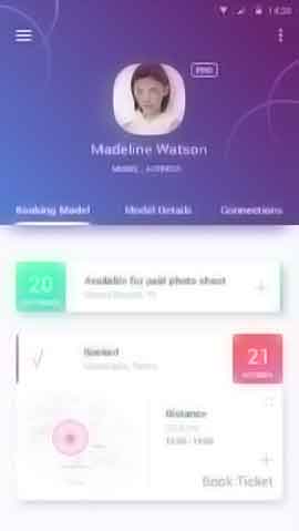 ddos压力测试网页端软件注册码商城的企业定制界面